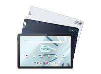 タブレット端末 | 製品 | モバイル | 法人向け | ソフトバンク タブレット端末 | 製品 | モバイル | 法人向け | ソフトバンク