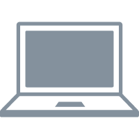 オンライン見積・申込