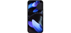 Google Pixel