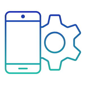 故障時も安心のサポート