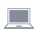 オンライン見積・新規申込