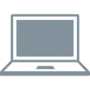 オンライン見積・申込