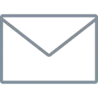 お問い合わせ・導入相談