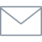 お問い合わせ・導入相談