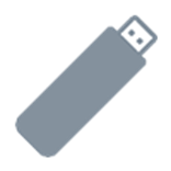 アイコン AI 生成コンテンツは誤りを含む可能性があります。