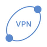 黒い背景と白い文字のロゴ AI 生成コンテンツは誤りを含む可能性があります。