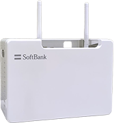 シンプルフリーWi-Fi｜オフィス・店舗向けの業務用Wi-Fi｜法人向け