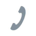 斧, 記号, 挿絵 が含まれている画像 AI 生成コンテンツは誤りを含む可能性があります。