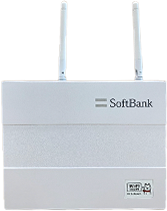 シンプルフリーWi-Fi｜オフィス・店舗向けの業務用Wi-Fi｜法人向け