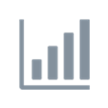 アイコン AI 生成コンテンツは誤りを含む可能性があります。