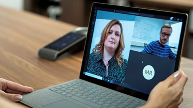 Suite Ether関連サービス_Microsoft 365