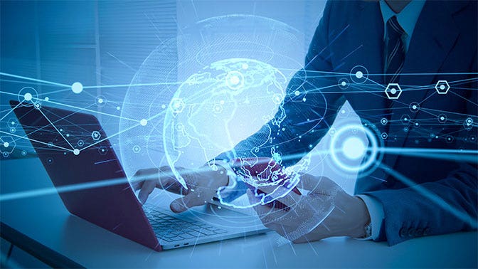 Suite Ether関連サービス_SD-WAN