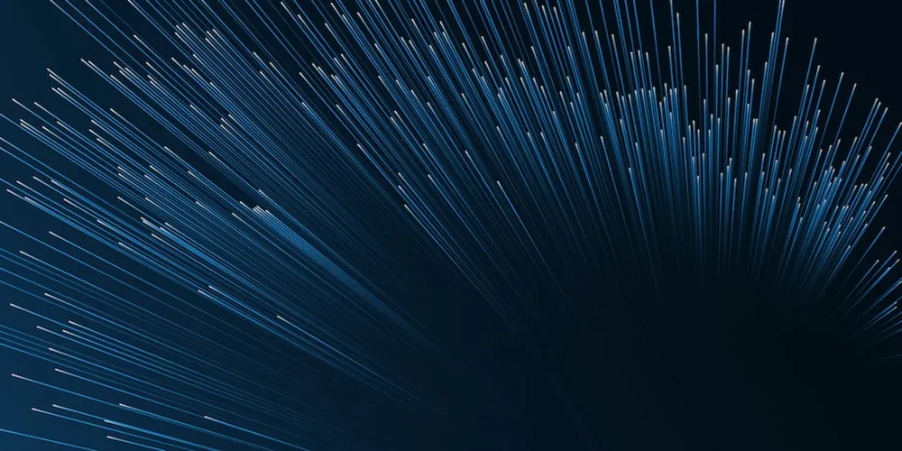 ウニ, ブラシ, ブルー が含まれている画像 AI 生成コンテンツは誤りを含む可能性があります。