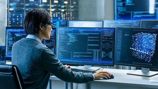 Suite Ether関連サービス_ネットワーク監視サービス