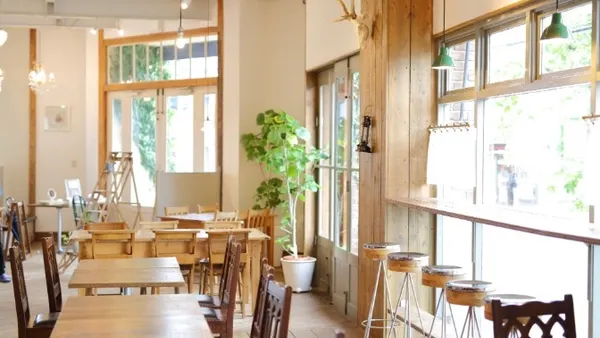 法人向けインターネットサービスSuiteEther_ユースケース_店舗