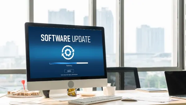 法人向けインターネットサービスSuiteEther_ユースケース_トラフィック増