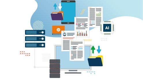 Suite Ether関連サービス_Microsoft Copilot for Microsoft 365