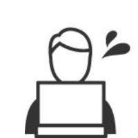 課題_クラウド利用で回線がひっ迫している