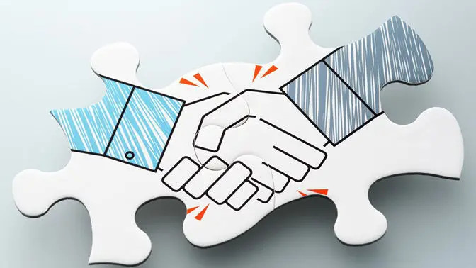 株式会社ジョイフル