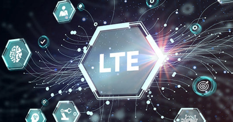 建設業界向けsXGP