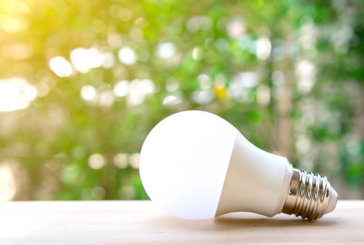 カーボンニュートラル_省エネの実現