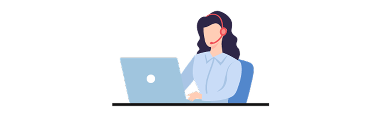 クラウドPBXのご相談はこちら