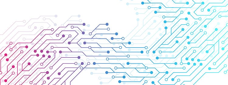 防災・予防保全ソリューション