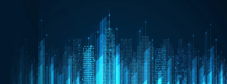 災害に強い職場づくり