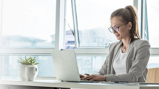 グループウェア