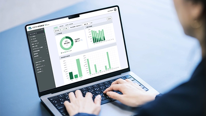 Zeroboard（ゼロボード）