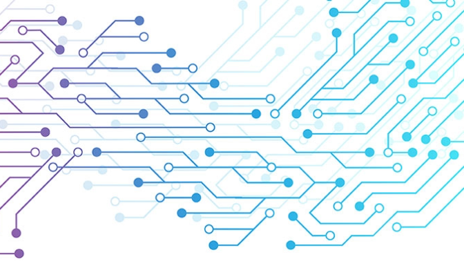 防災・予防保全ソリューション