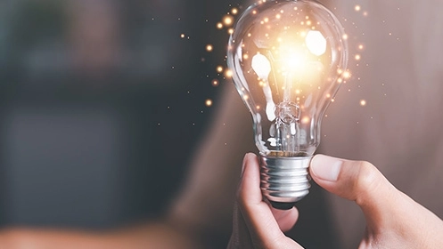 ソフトバンクの電力サービス