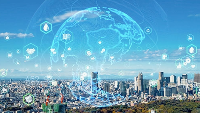 脱炭素経営（カーボンニュートラル）