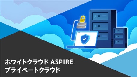 コンピューターの写真と文字の加工写真 AI 生成コンテンツは誤りを含む可能性があります。