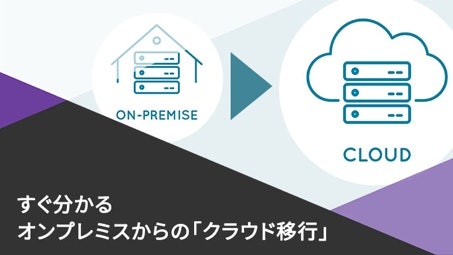 文字が書かれている AI 生成コンテンツは誤りを含む可能性があります。