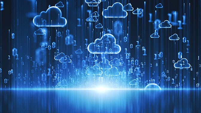 AWS関連サービス_OnePort