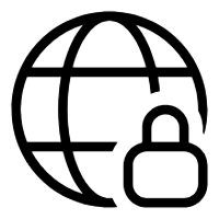 AWS_Amazon VCPに閉域接続
