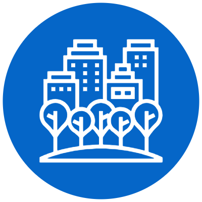 AWSのガバメントクラウド運用管理補助者