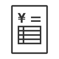 AWS請求代行サービス