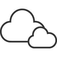 AWSマネージドサービス