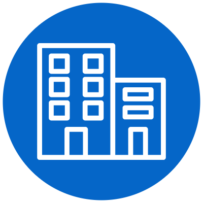 法人企業向けAWS