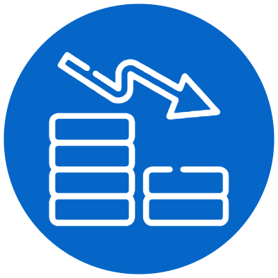 AWS利用コスト最適化