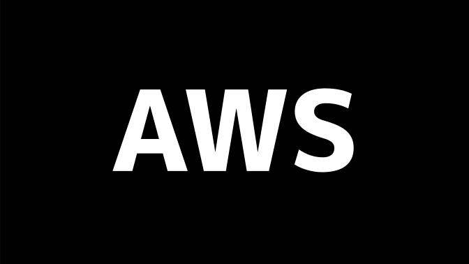 AWS関連ブログ_製造業海外拠点をネットワーク接続するAWSを使ったWeb3層システム事例