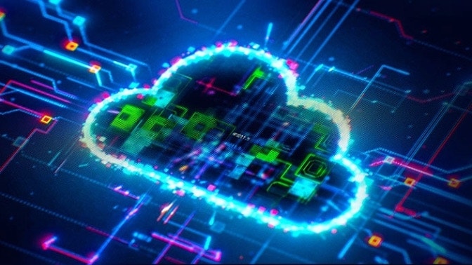 AWS 関連サービス_Spot by NetApps