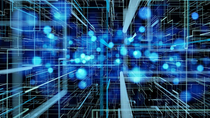 AWS関連サービス_ダイレクトアクセス for AWS