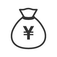 AWS利用コスト最適化_Spot by NetApp