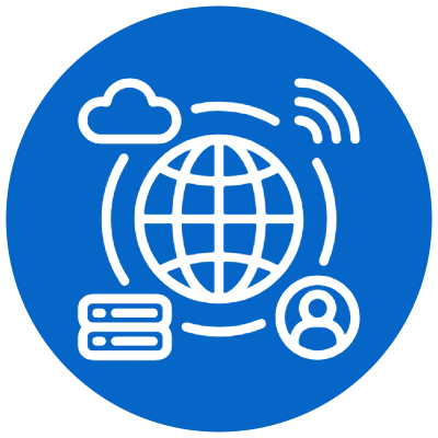 AWSネットワークサポート