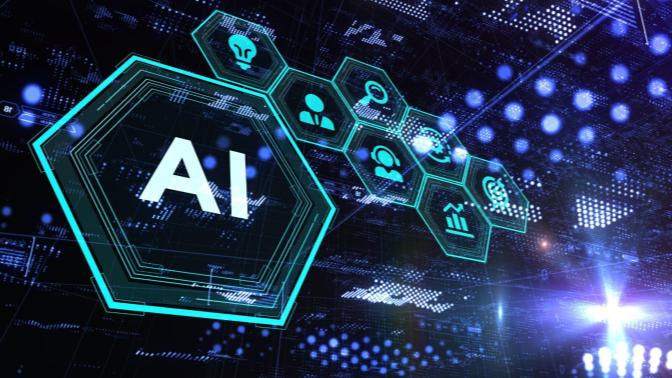 イメージを挿入しています...