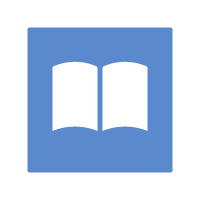 Vertex AI DIYプランの内容_構築手順書を無償提供