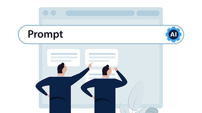 Vertex AI DIYプランのおススメ_検索システムの改善をしたい